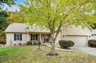 1556 Deerwoods Dr #NA - Photo 1 of 1