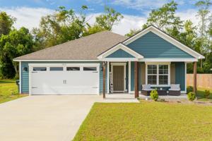 featured image of 3021 Reynolda Dr #NA