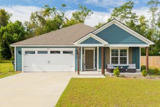 3021 Reynolda Dr #NA - Photo 1 of 1