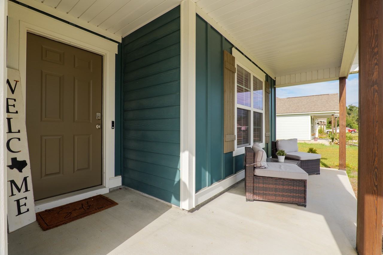 3021 Reynolda Dr #NA - Photo 2 of 25