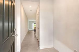 6312 Silverstar Dr #6312 - Photo 1 of 1