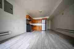 69A Arlington Ave #BS - Photo 1 of 1