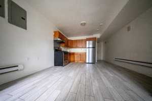 featured image of 69A Arlington Ave #BS