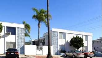 4908 Santa Cruz Ave #19 - Photo 1 of 1