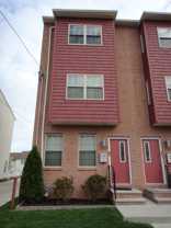 240 Lauriston St #A - Photo 1 of 1