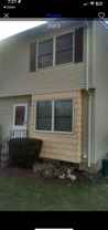 14 Windwood Dr #NA - Photo 1 of 1