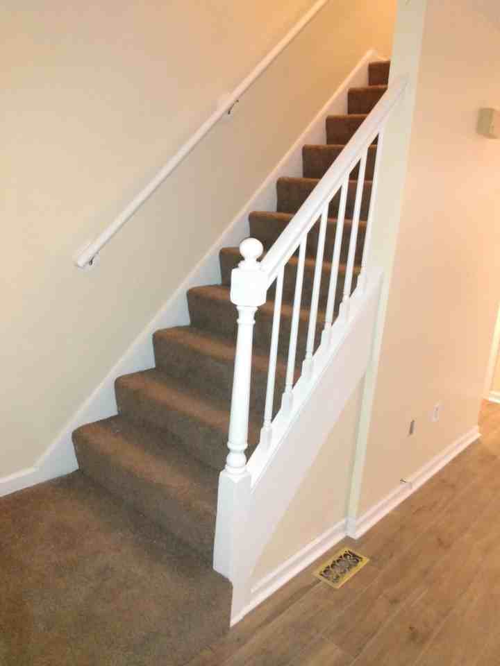 14 Windwood Dr #NA - Photo 2 of 4