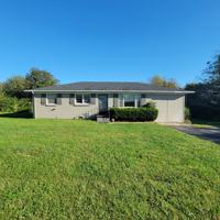 featured image of 1112 Amber Dr #NA