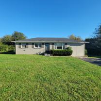 1112 Amber Dr #NA - Photo 1 of 1