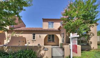 2520 Cedarwood Loop #NA - Photo 1 of 1
