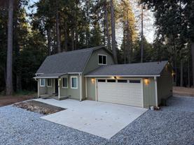 4224 Falcon Ln #NA - Photo 1 of 1