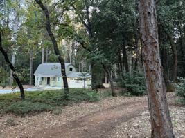 featured image of 4224 Falcon Ln #NA