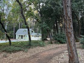 4224 Falcon Ln #NA - Photo 1 of 1