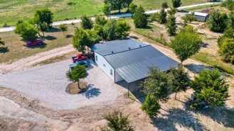 2878 County Road 178 #NA - Photo 1 of 1