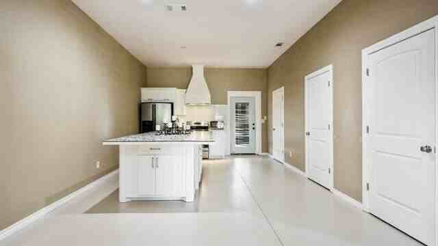 2878 County Road 178 #NA - Photo 2 of 20