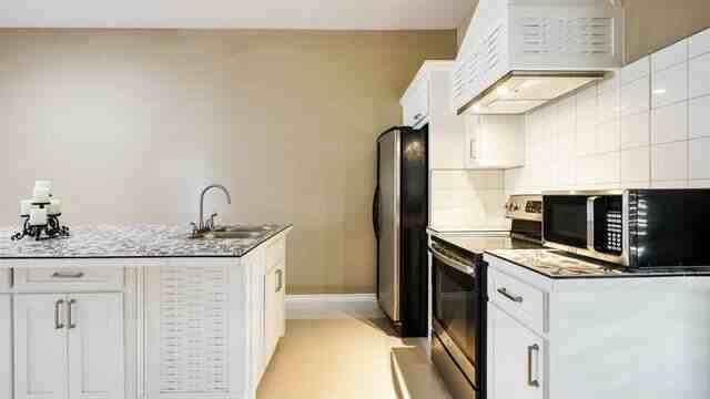 2878 County Road 178 #NA - Photo 3 of 20