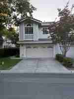 featured image of 161 Heritage Park Dr #161