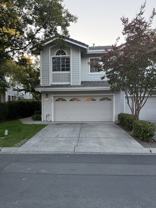 161 Heritage Park Dr #161 - Photo 1 of 1