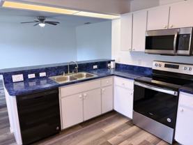 1061 Nomad Rd #NA - Photo 1 of 1
