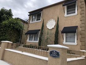 183 Argonne Ave #6 - Photo 1 of 1