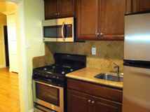 183 Argonne Ave #6 - Photo 1 of 1