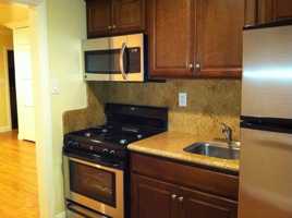 featured image of 183 Argonne Ave #6