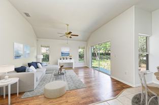 3219 58th Terrace East #NA - Photo 1 of 1