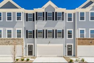 Red Willow Dr #102 - Photo 1 of 1