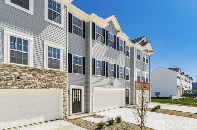 Red Willow Dr #102 - Photo 2 of 28