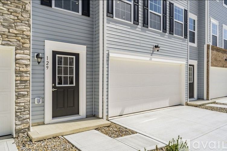 Red Willow Dr #102 - Photo 3 of 28