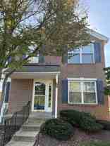 101 Newport Ct #TH - Photo 1 of 1