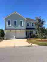 14 Conifer Ct #NA - Photo 1 of 1