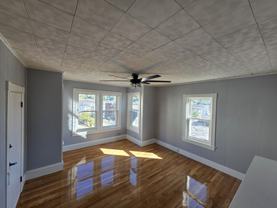 11 Shamrock St #3 - Photo 1 of 1