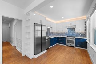 1000 Filbert St #1000 - Photo 1 of 1