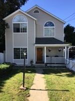 featured image of 175 Warren Ave #NA