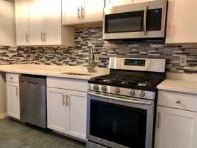 709 S Broadway #2A - Photo 1 of 1