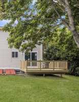 featured image of 42 Meadowview Ter #42