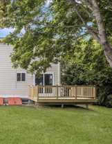 42 Meadowview Ter #42 - Photo 1 of 1