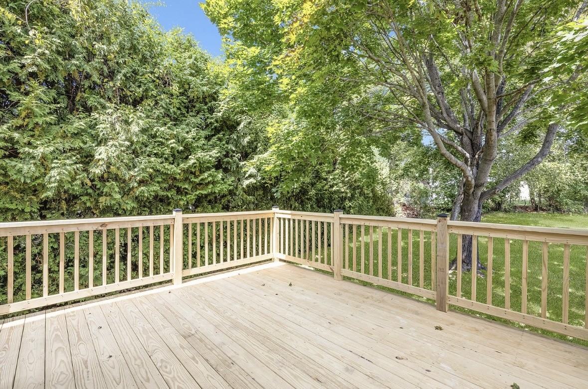 42 Meadowview Ter #42 - Photo 3 of 16