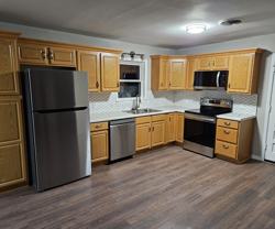 3005 Forest Trl #NA - Photo 1 of 1