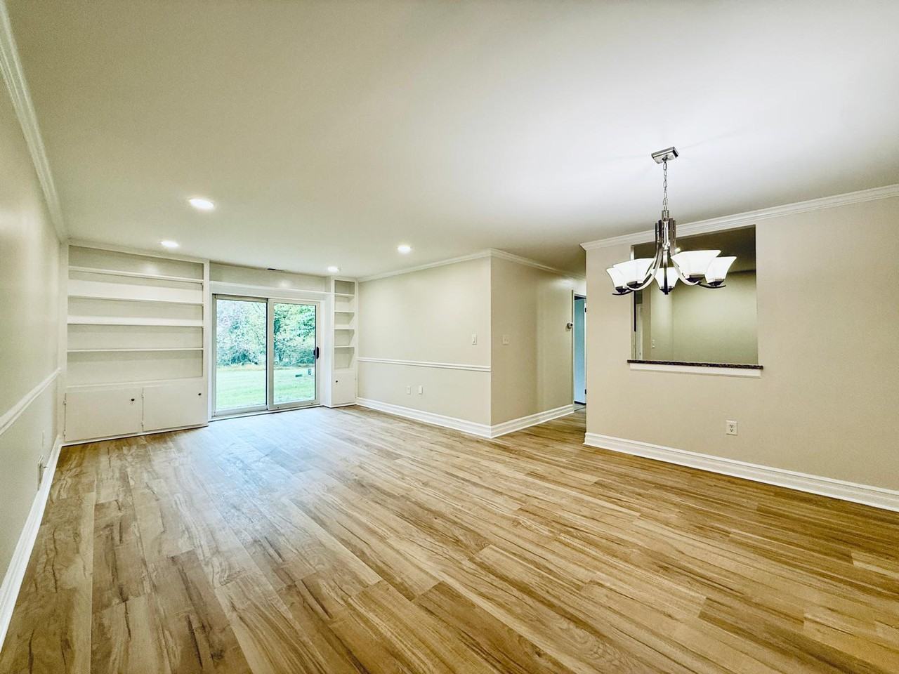 13 Cypress Ct - Photo 4 of 46