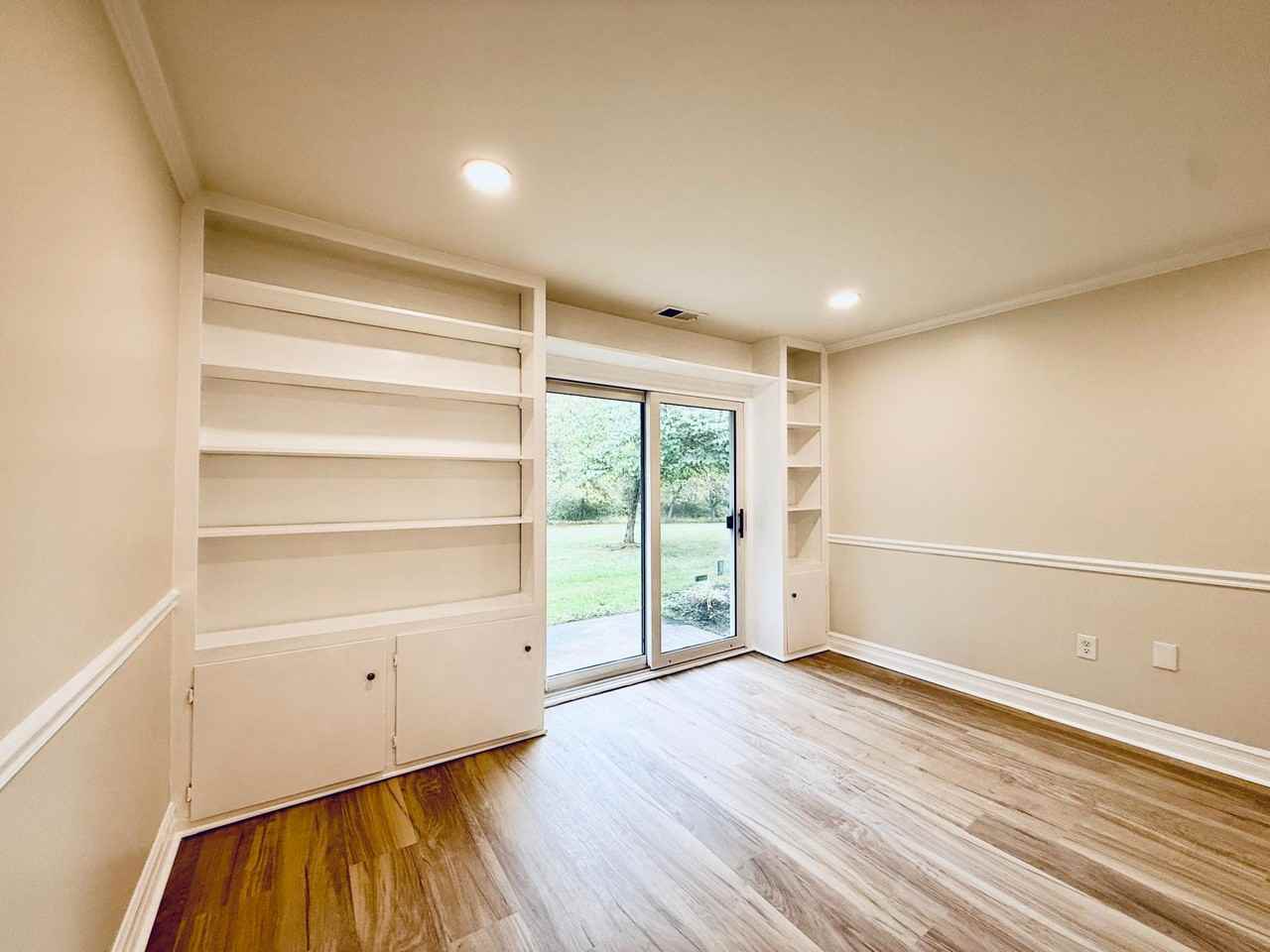 13 Cypress Ct - Photo 5 of 46