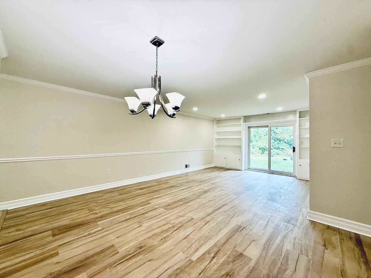 13 Cypress Ct - Photo 6 of 46