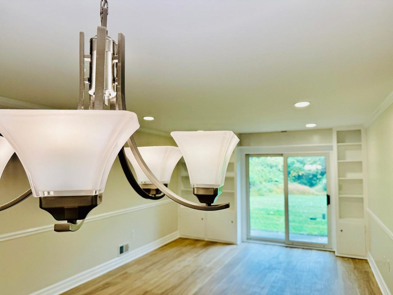 13 Cypress Ct - Photo 7 of 46