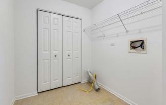 1972 Fountain Grass Cir #NA - Photo 1 of 1