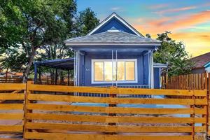 featured image of 421 E Beech St #NA