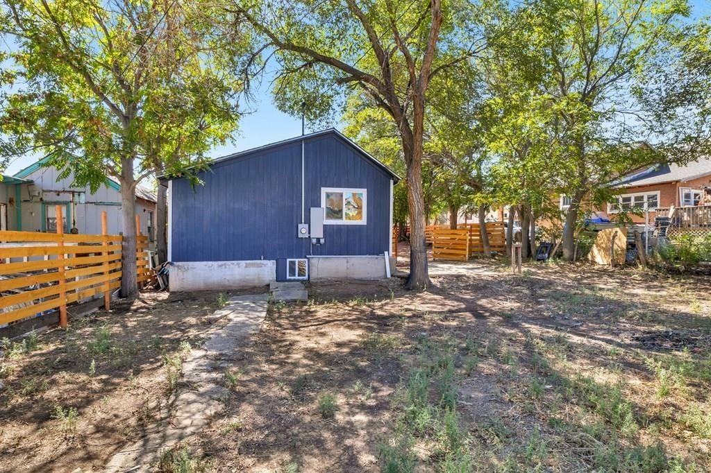421 East Beech Street #NA - Photo 3 of 15