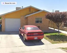 10118 Montreal Cir #NA - Photo 1 of 1