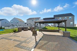 featured image of 185 Tywyn Dr #NA