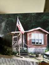 1114 Mockingbird Ln #NA - Photo 1 of 1